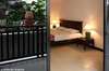 Leelawadee Boutique Hotel 